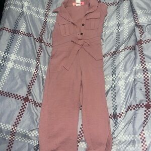 One piece 2Hip size 4